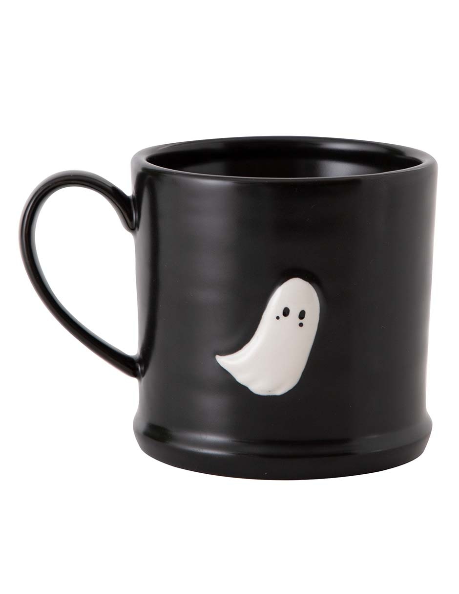 Taza clásica