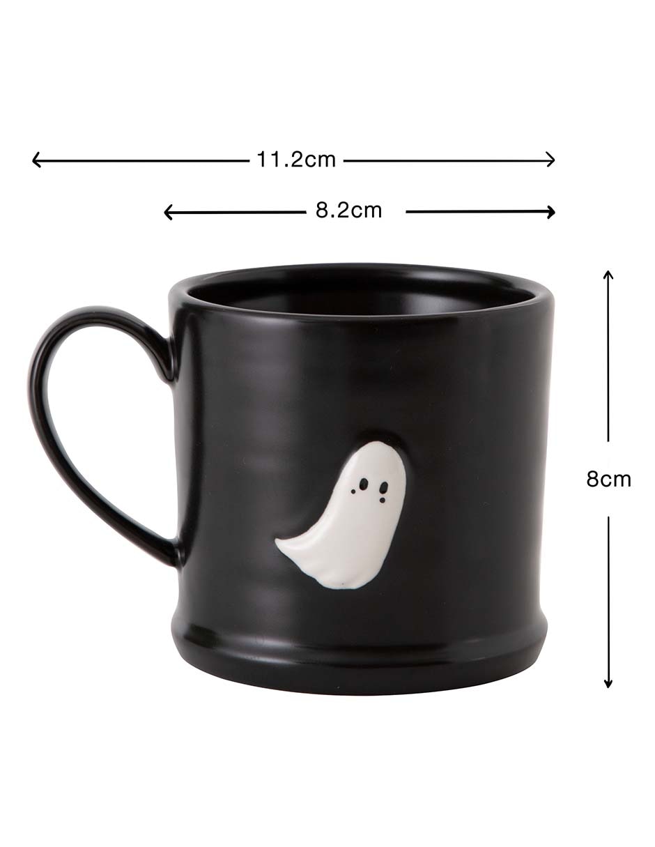 Taza clásica 3