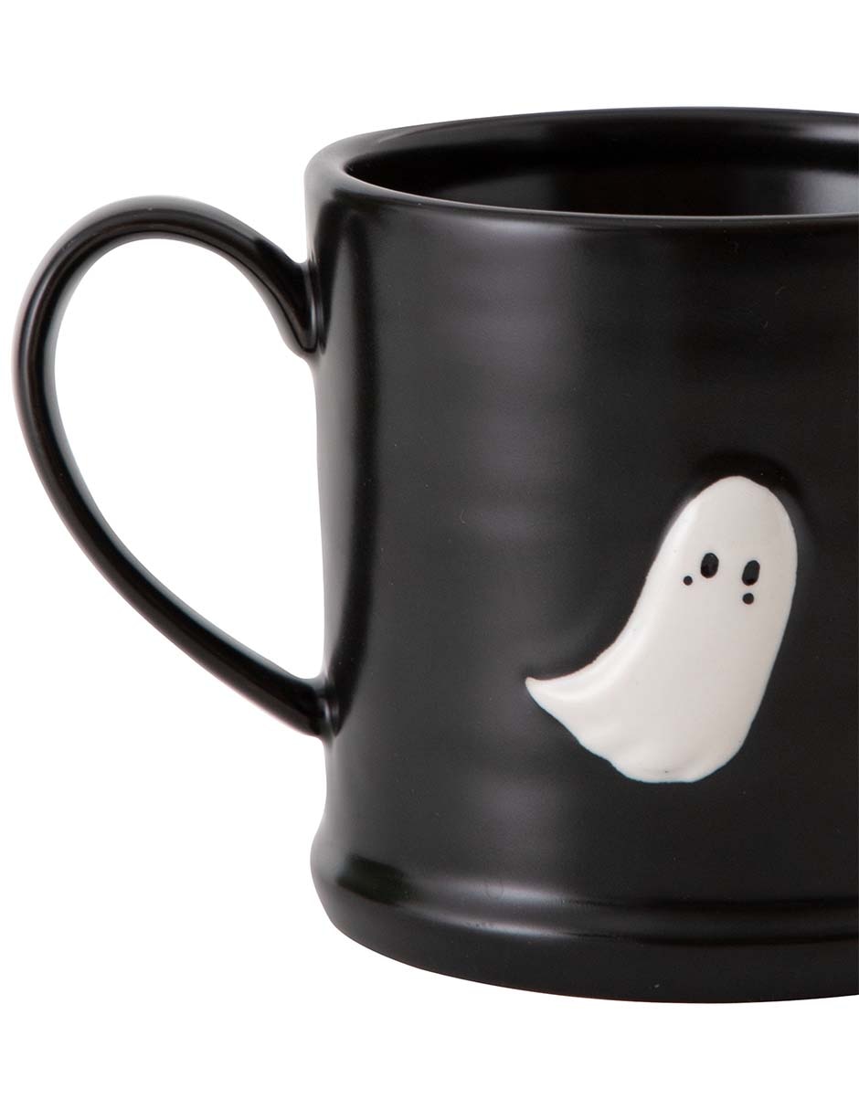 Taza clásica 2