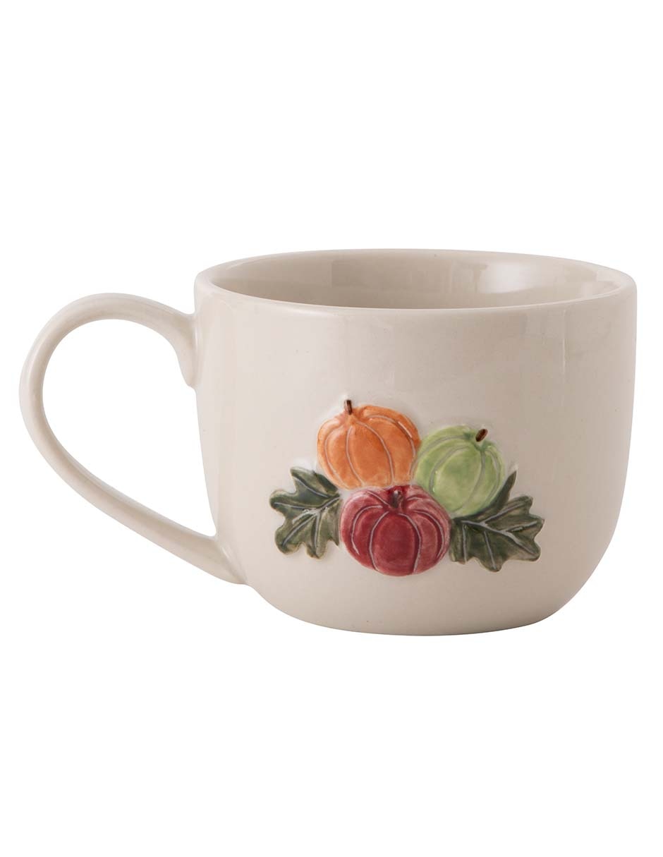 Taza americana 1