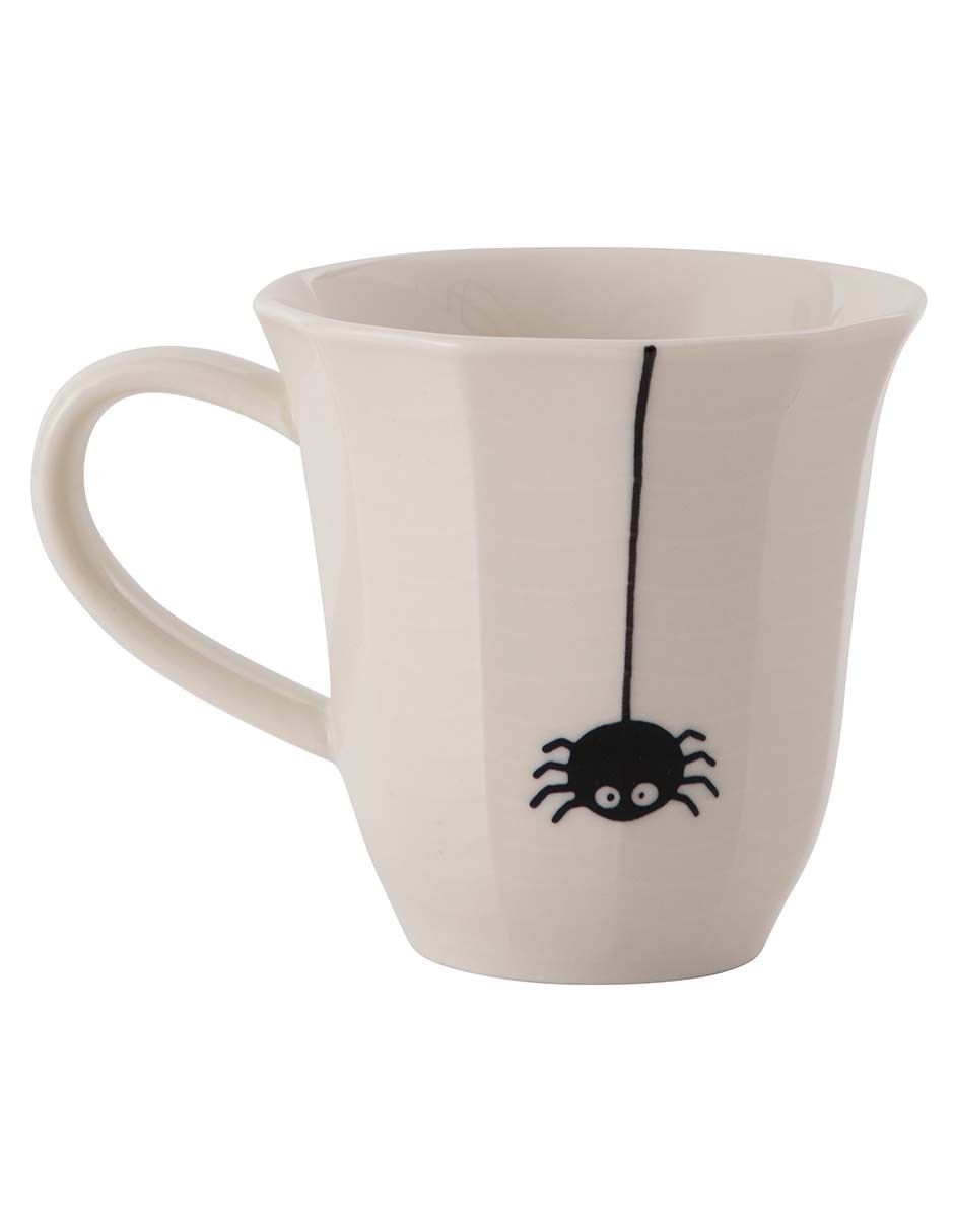 Taza americana 1