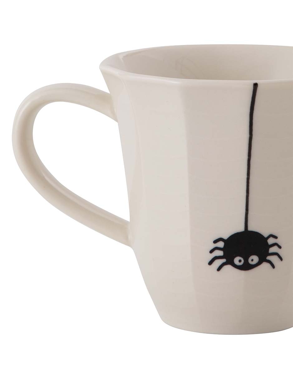 Taza americana 2