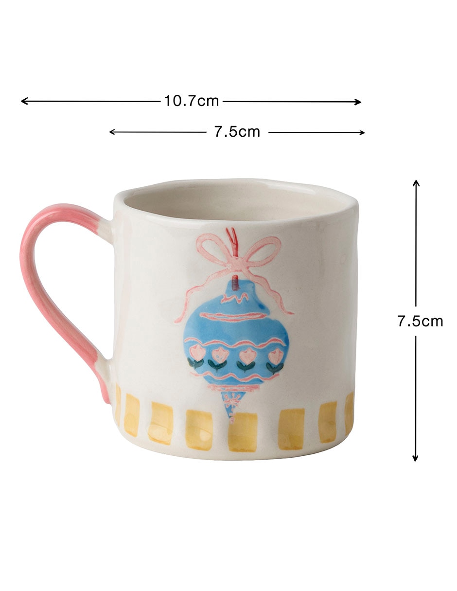 Taza Invierno 3