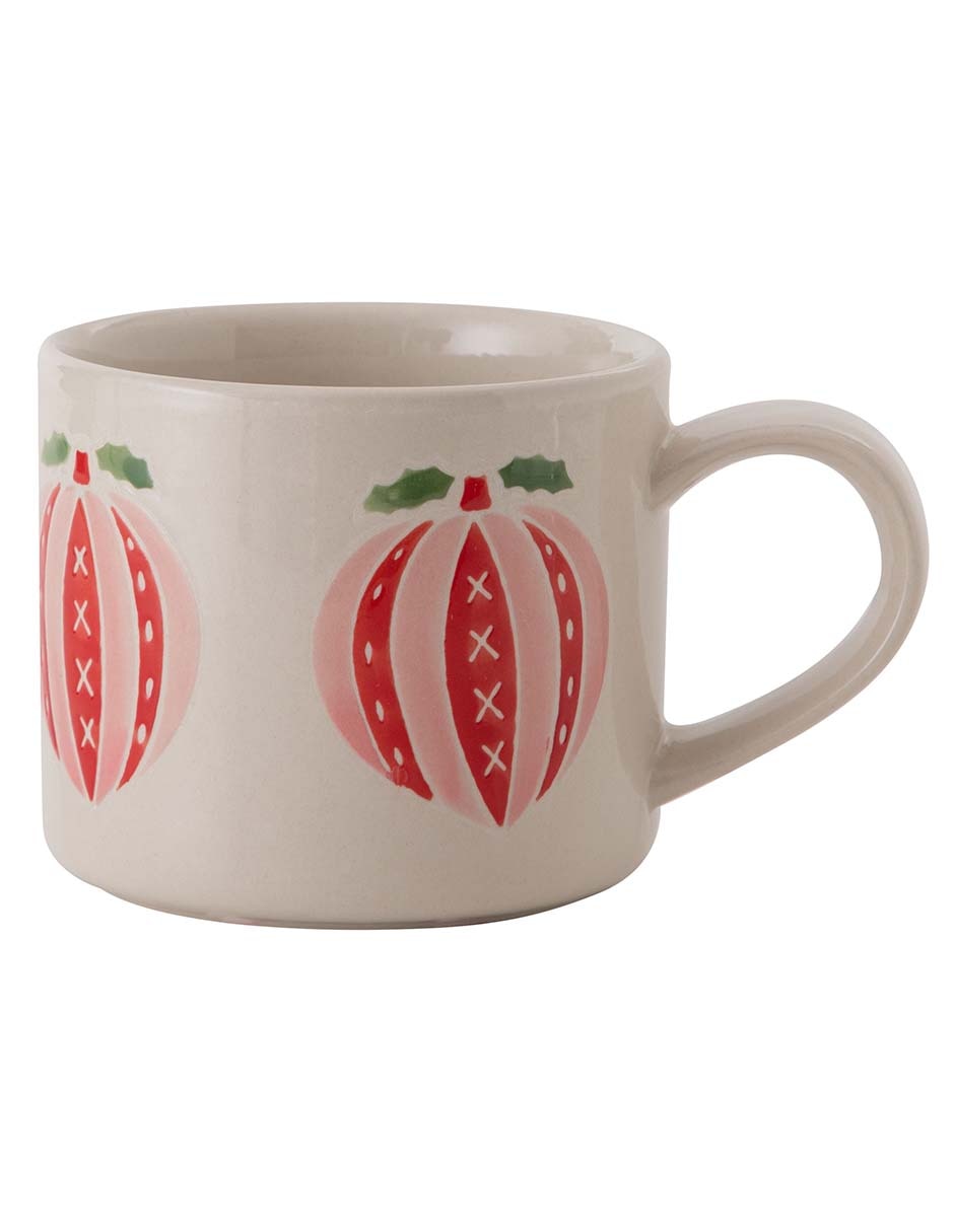 Taza americana 1