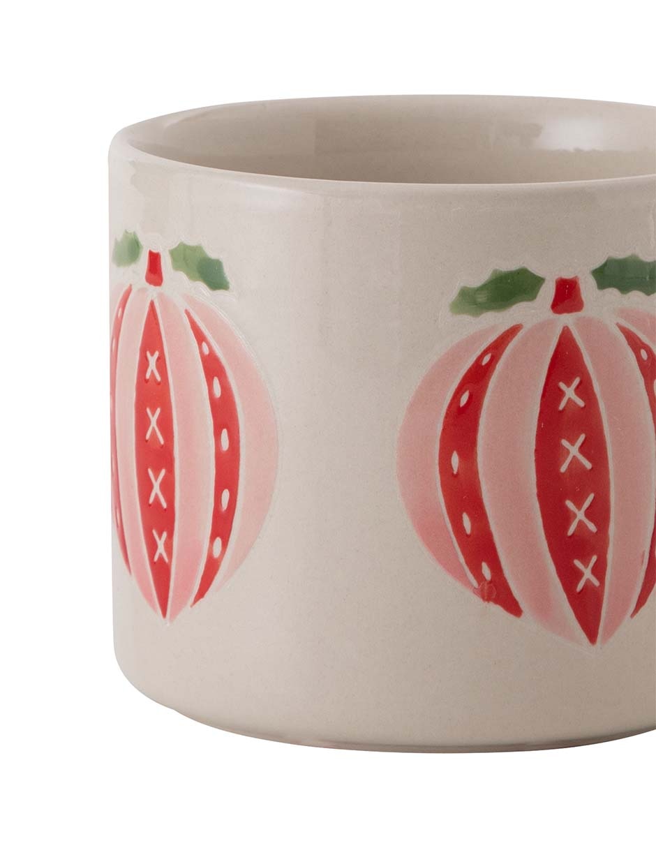 Taza americana 2