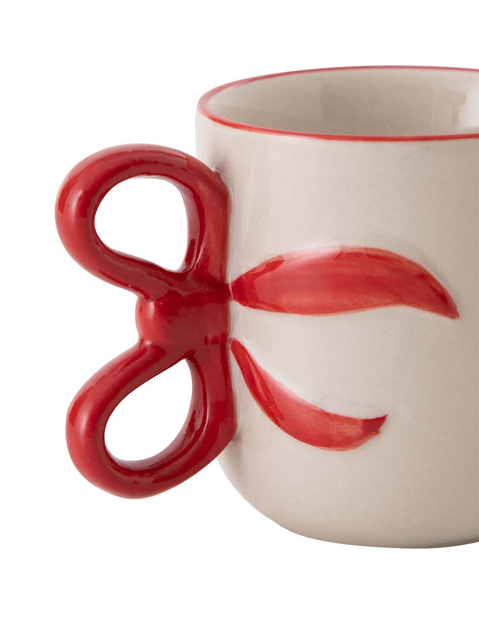 Set de tazas americana 4 piezas 3
