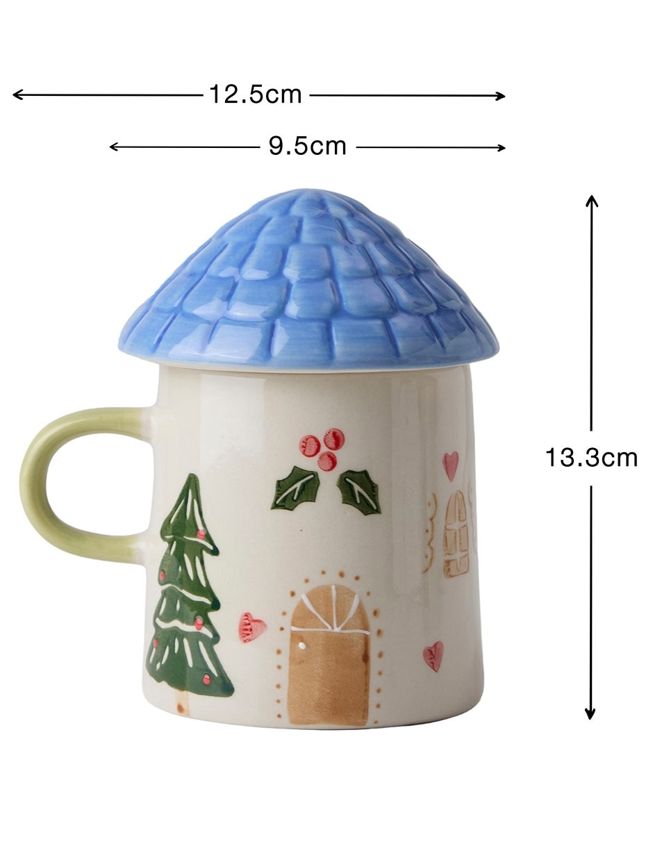 Taza con tapa 2