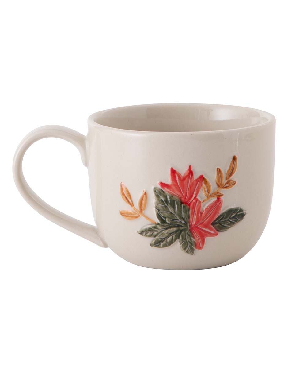 Taza americana 1