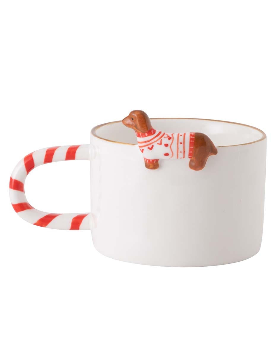 Taza americana 1