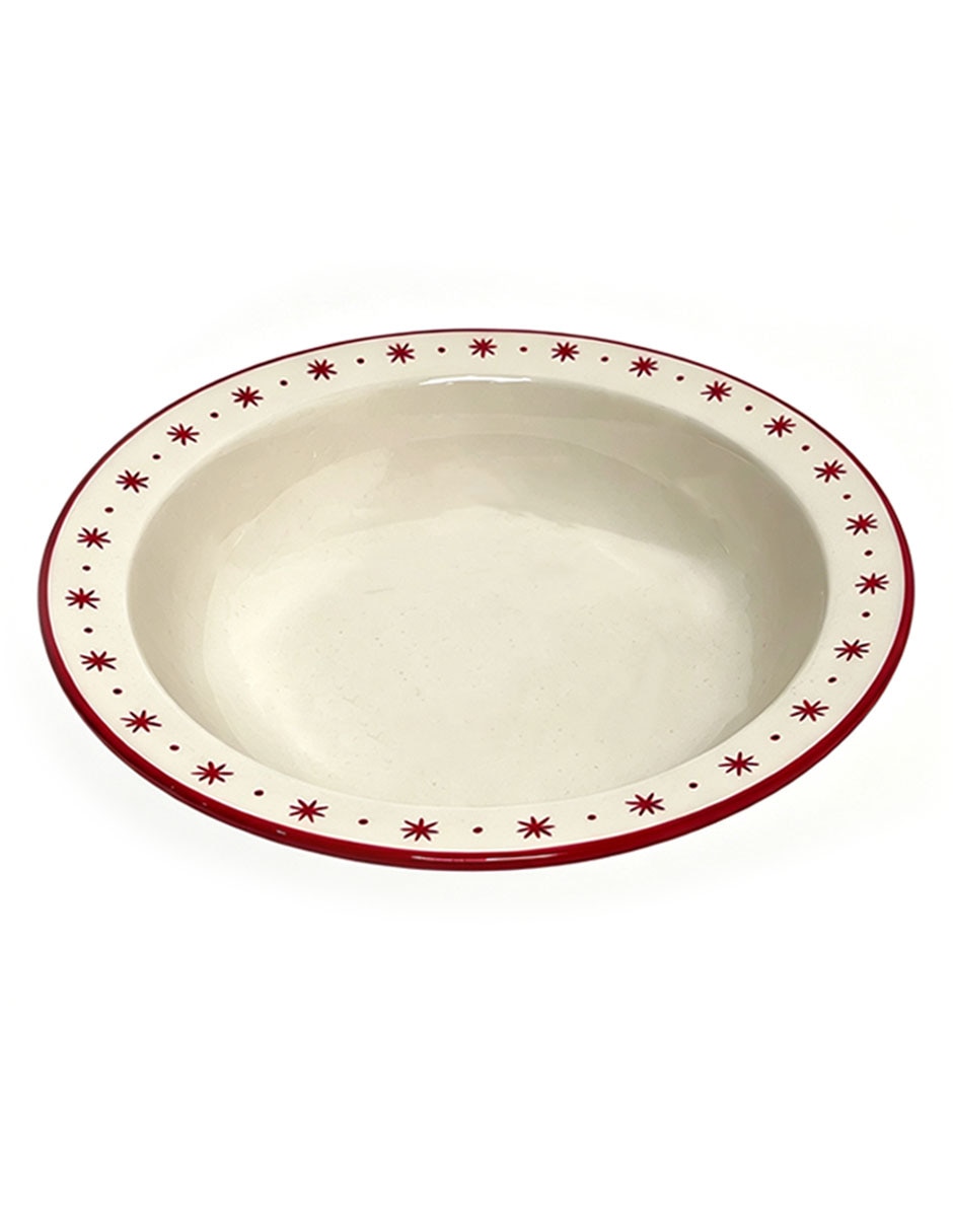 Bowl de stoneware 2
