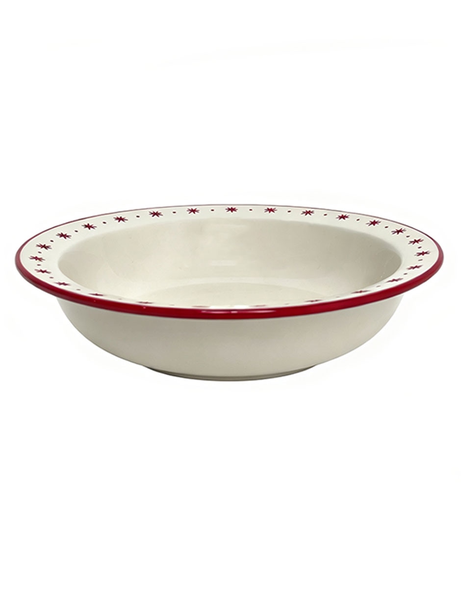 Bowl de stoneware 3