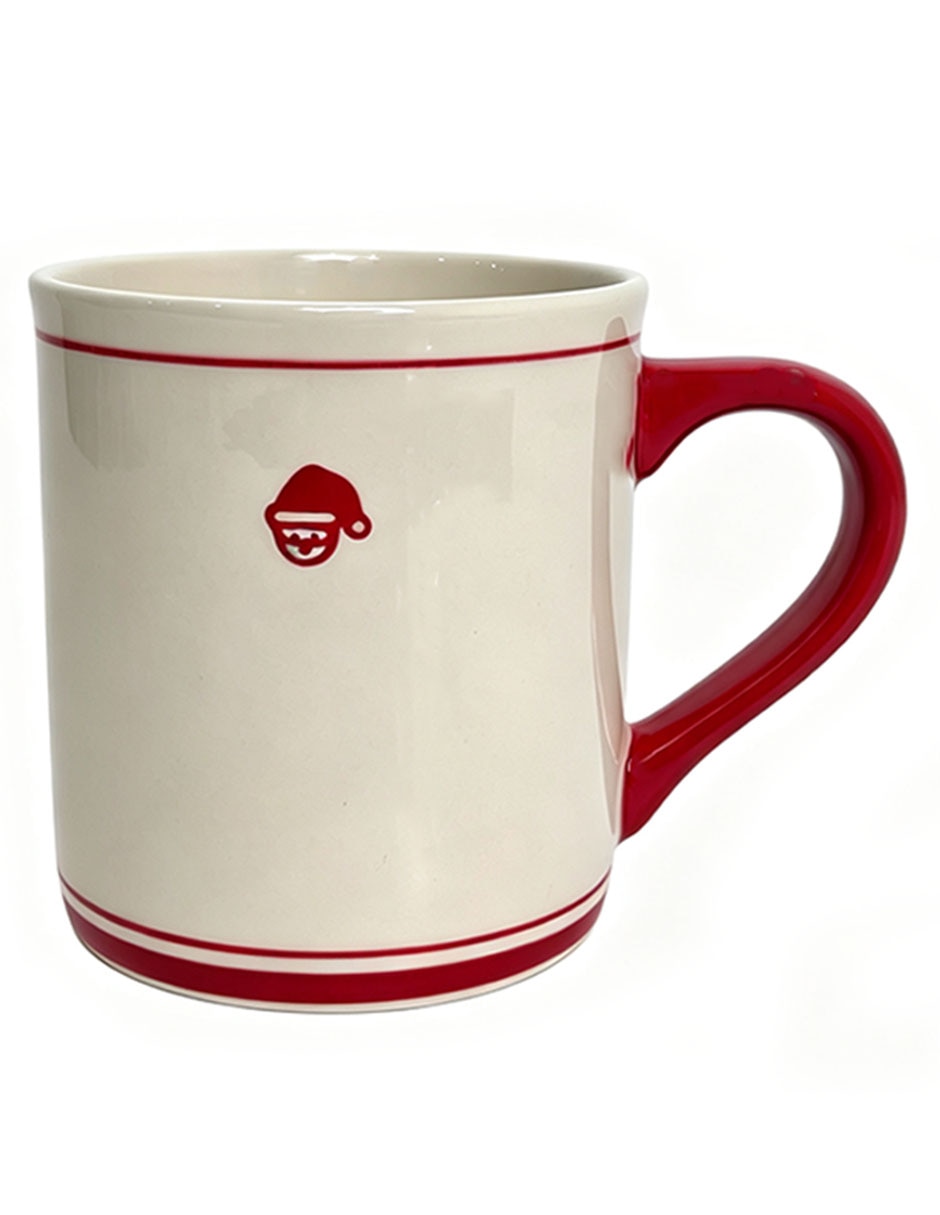 Taza americana Taza americana