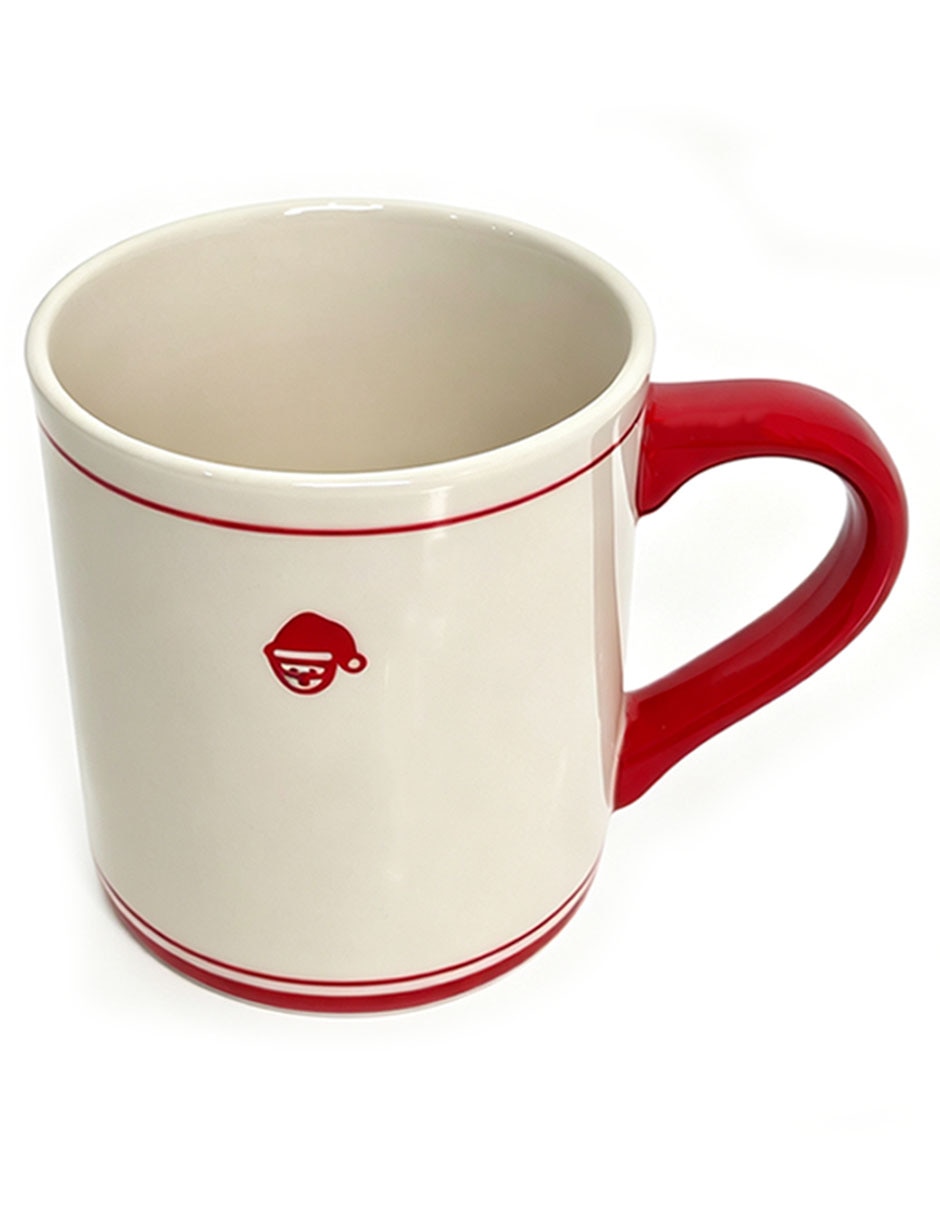 Taza americana 5