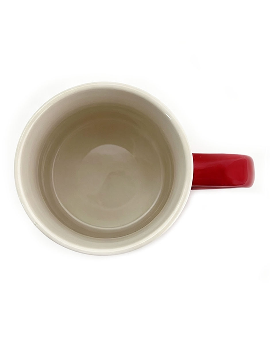 Taza americana 4