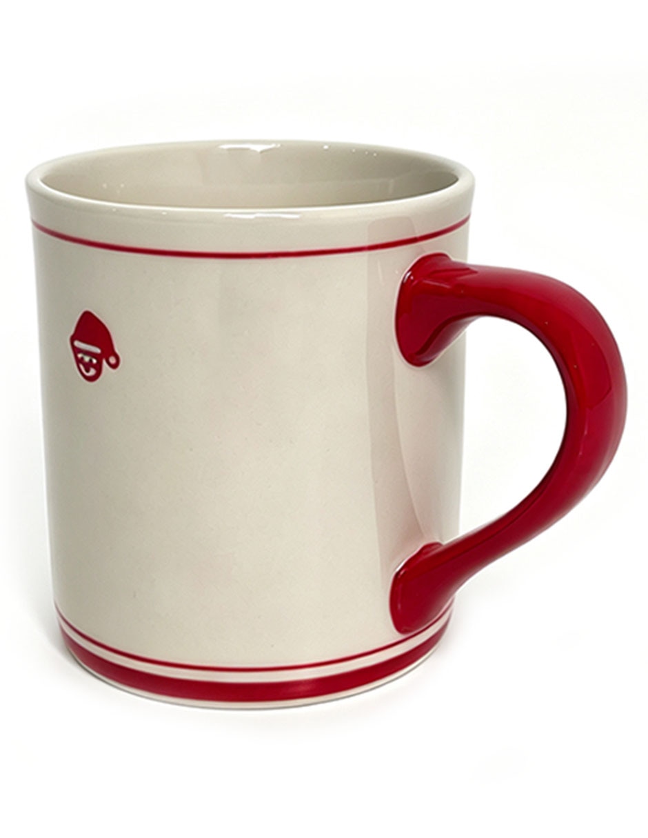 Taza americana 3
