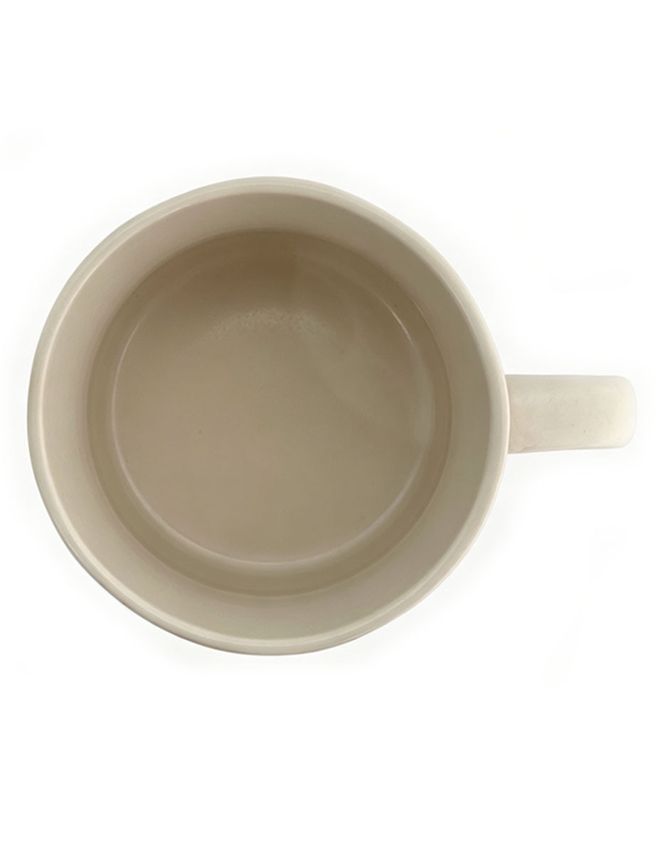 Taza navideña americana 3
