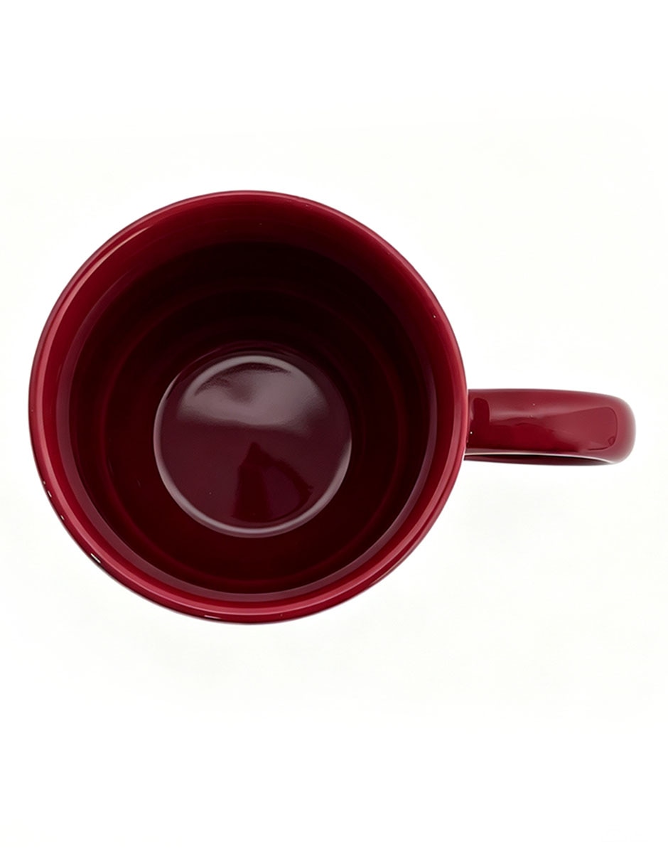 Set de tazas americanas Nav26 Merry Mugs 4 piezas 19