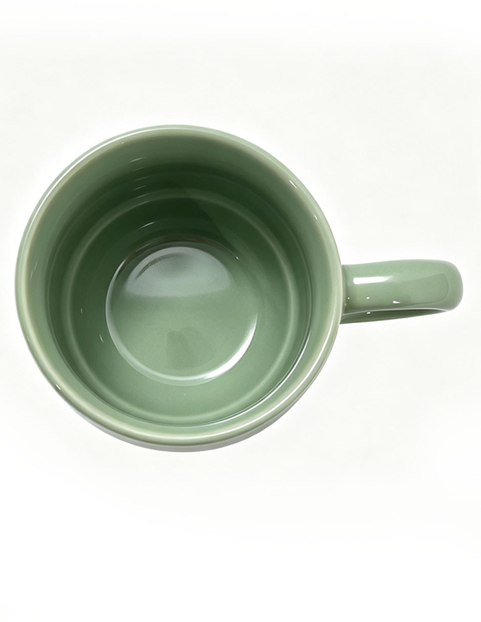 Set de tazas americanas Nav26 Merry Mugs 4 piezas 4
