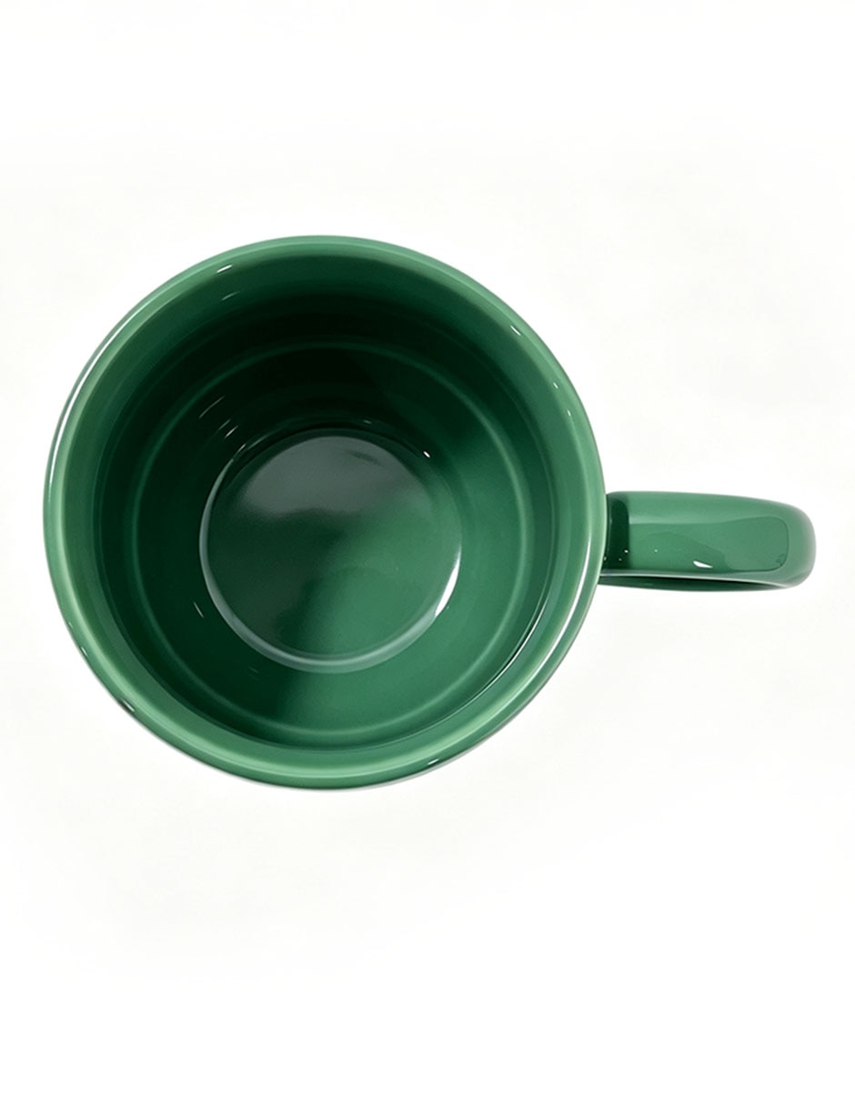 Set de tazas americanas Nav26 Merry Mugs 4 piezas 15
