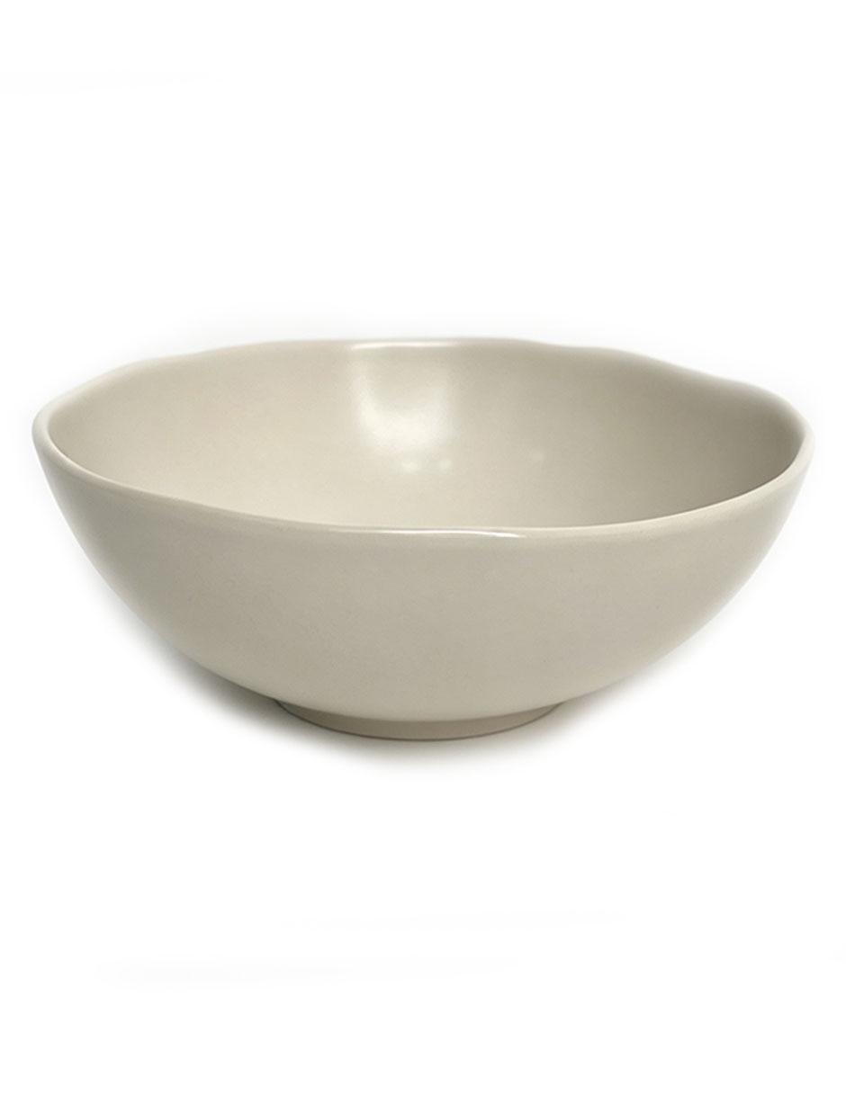 Bowl de stoneware 3