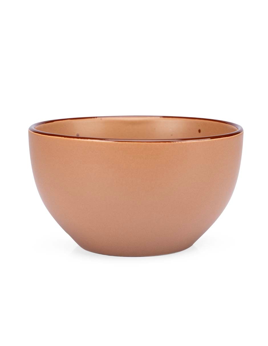 Bowl mirandillabo