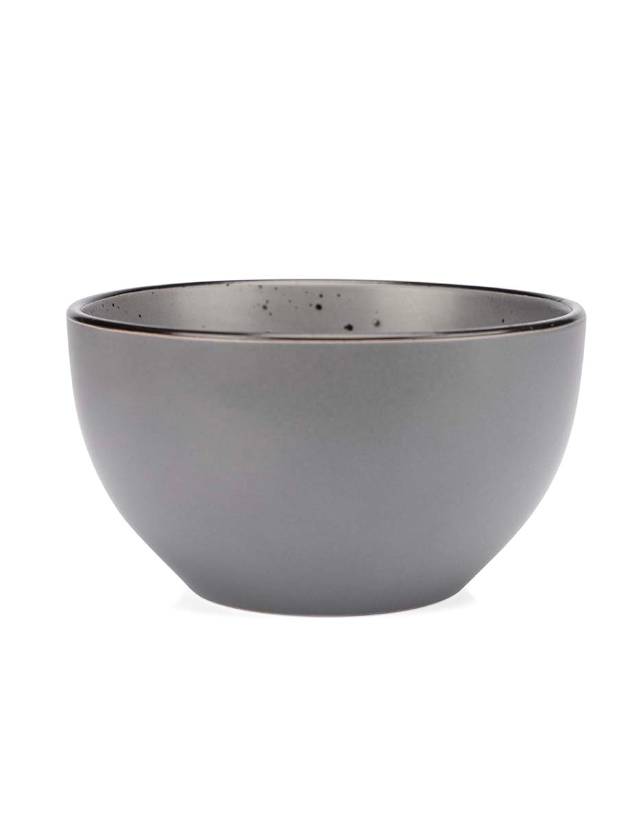 Bowl mirandillabo Bowl mirandillabo