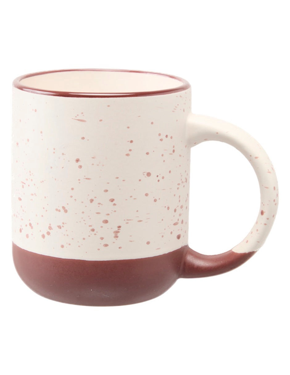 Taza americana mirandillatac