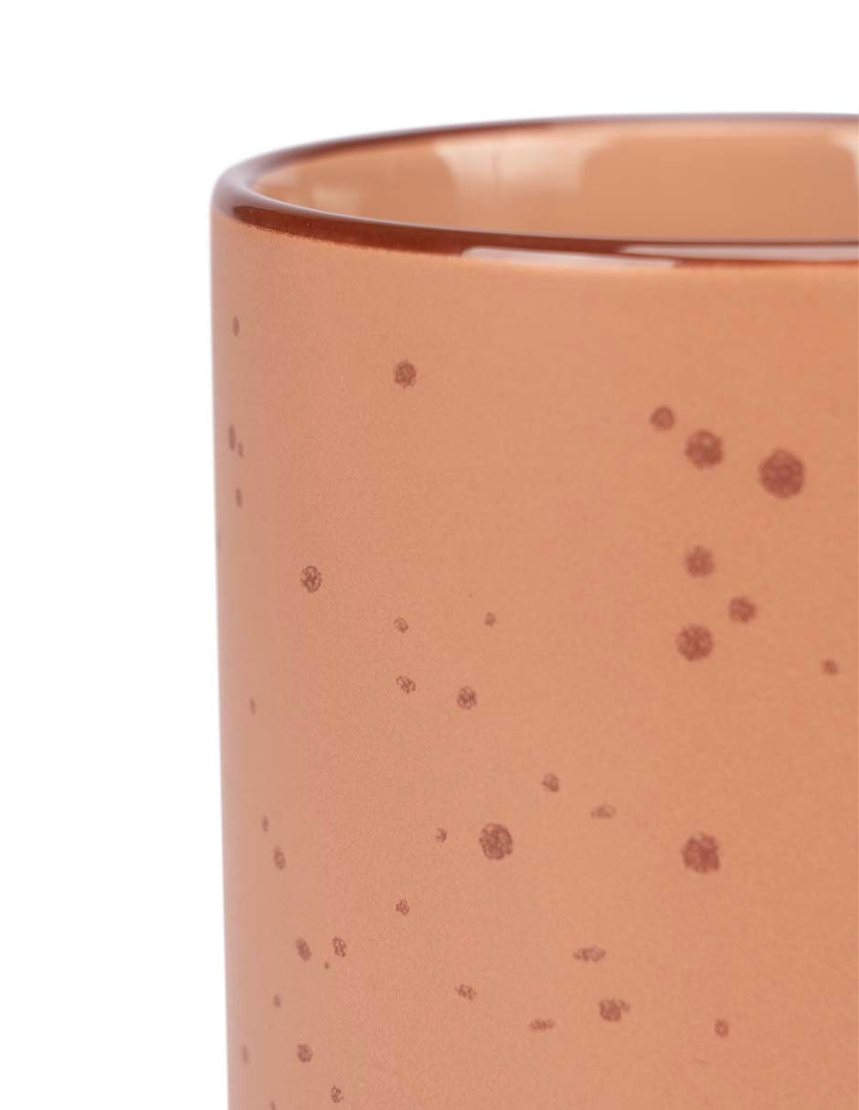 Taza americana mirandillatac 4