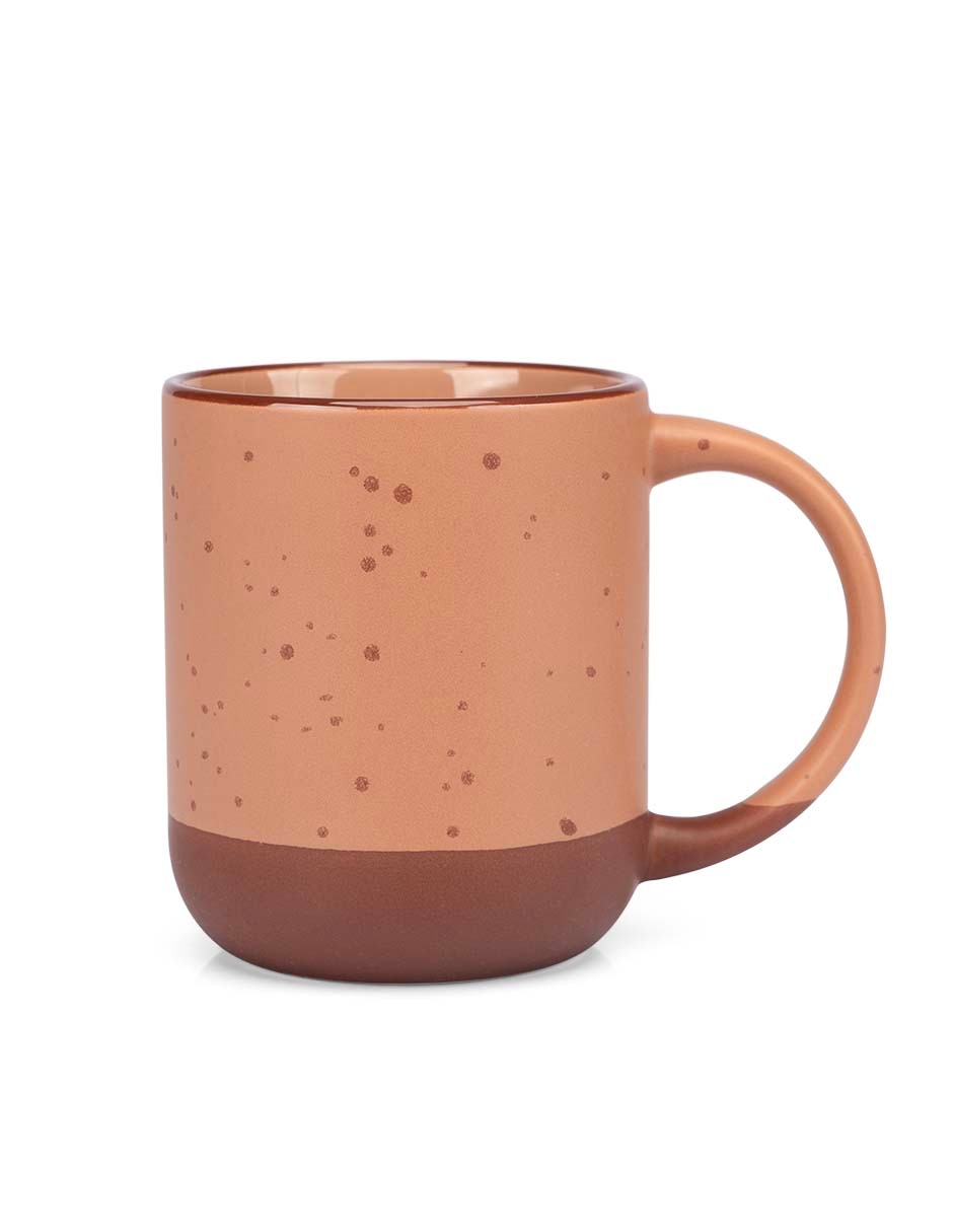 Taza americana mirandillatac 1