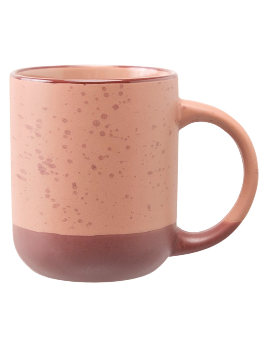 Taza americana mirandillatac Taza americana mirandillatac