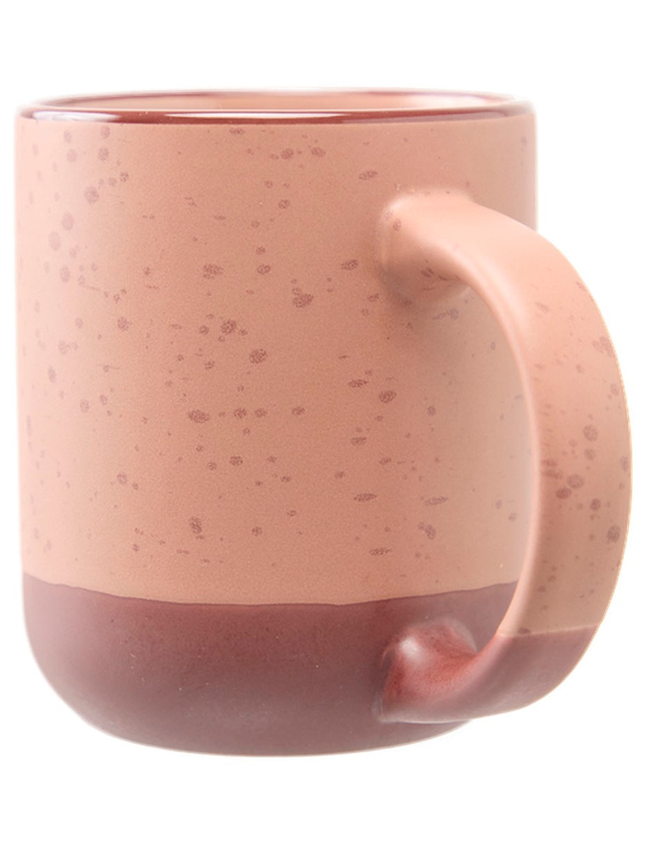 Taza americana mirandillatac 2