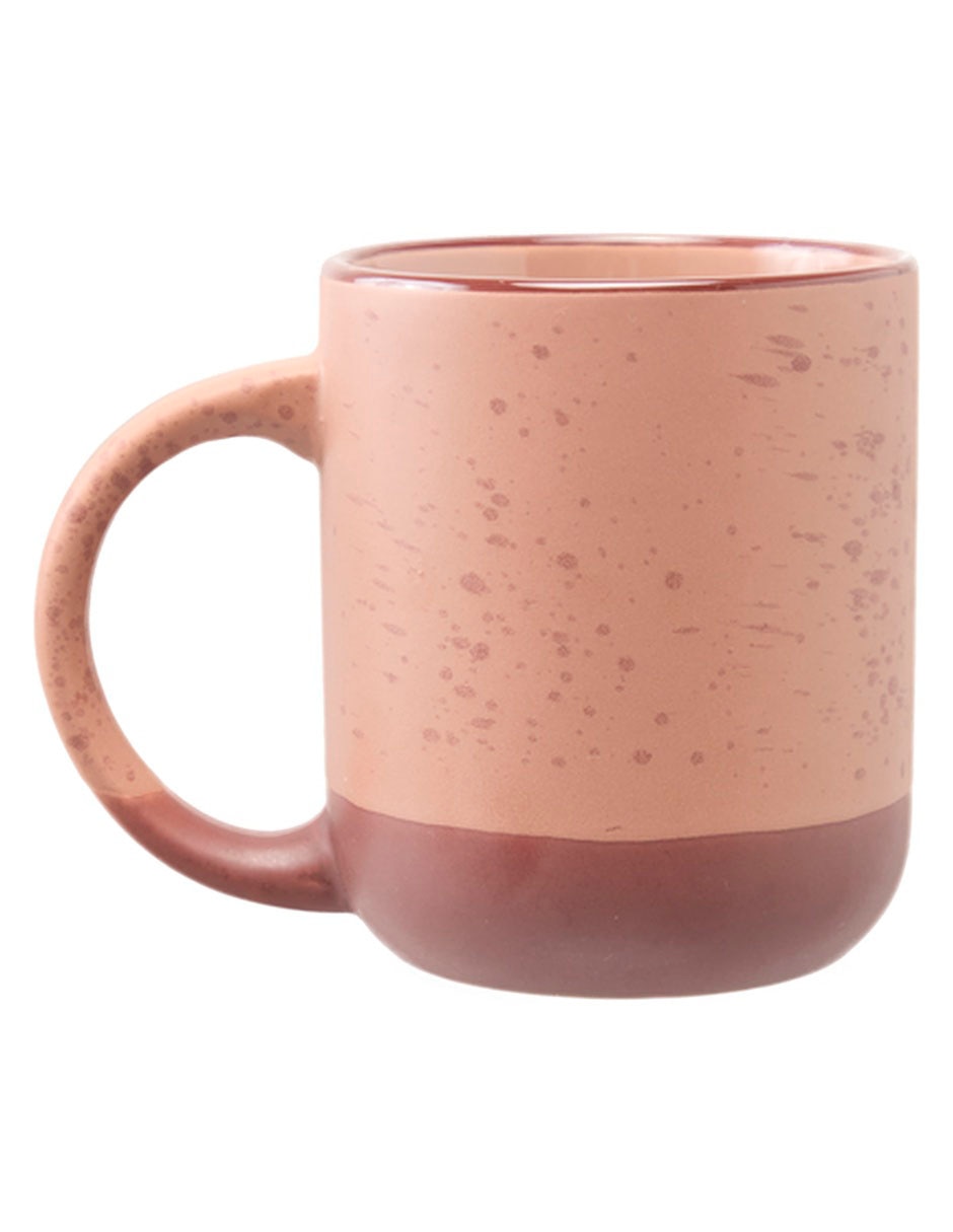 Taza americana mirandillatac 3