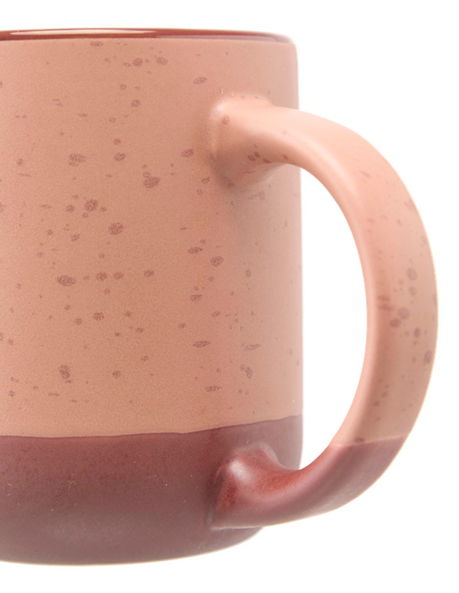 Taza americana mirandillatac 4