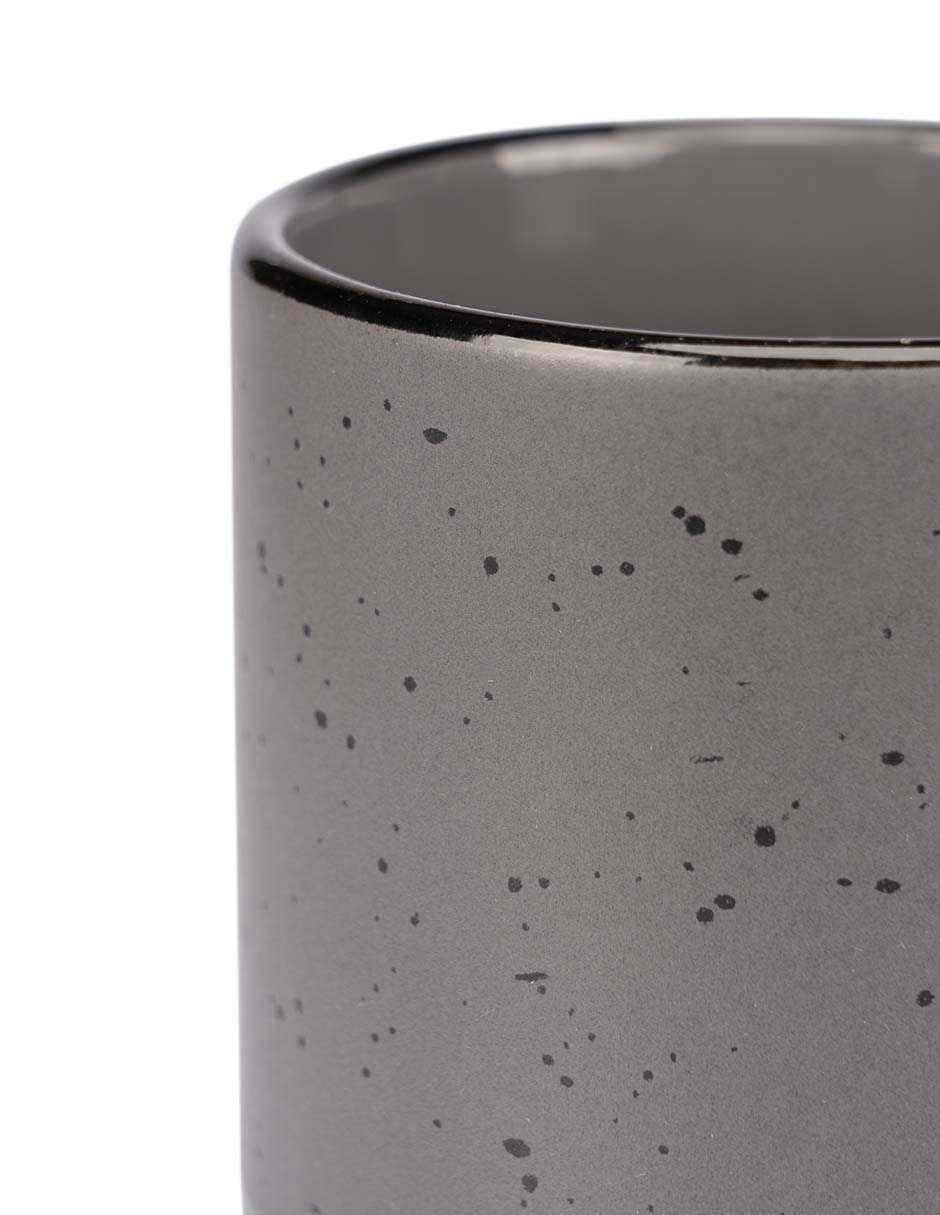 Taza americana haus mirandillatac