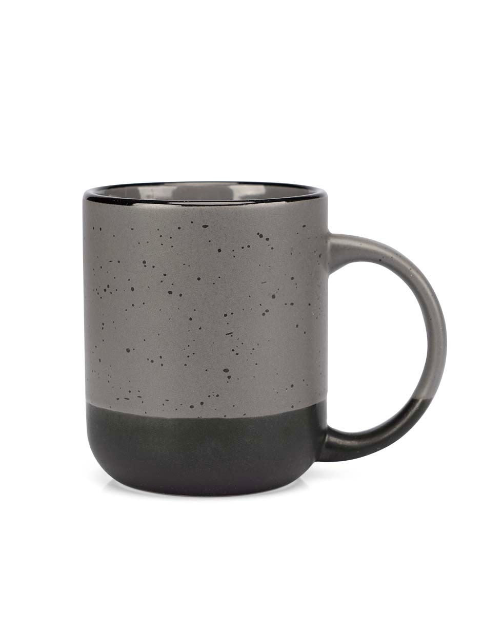 Taza americana haus mirandillatac