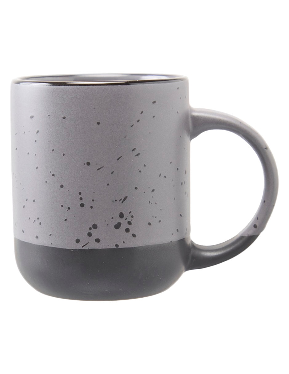 Taza americana mirandillatac Taza americana mirandillatac
