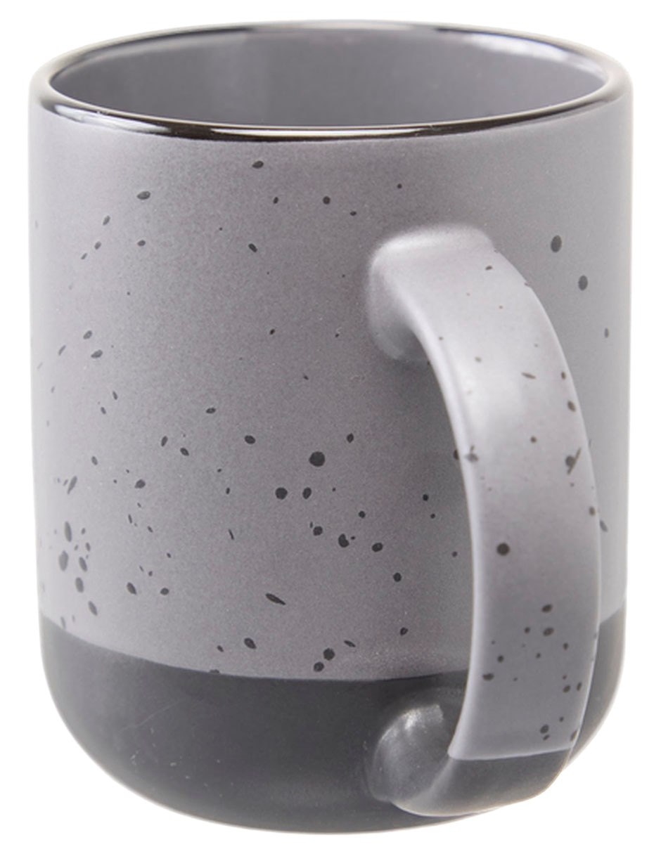 Taza americana haus mirandillatac