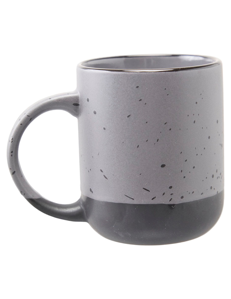 Taza americana haus mirandillatac