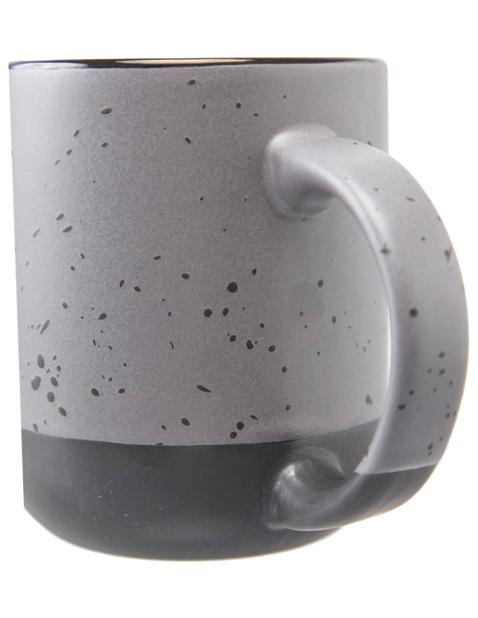 Taza americana haus mirandillatac