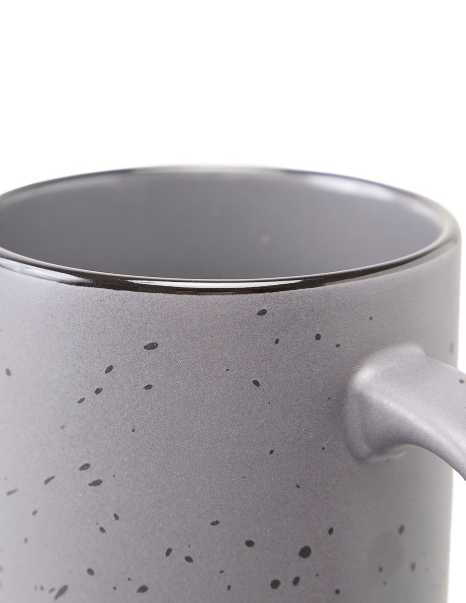 Taza americana haus mirandillatac