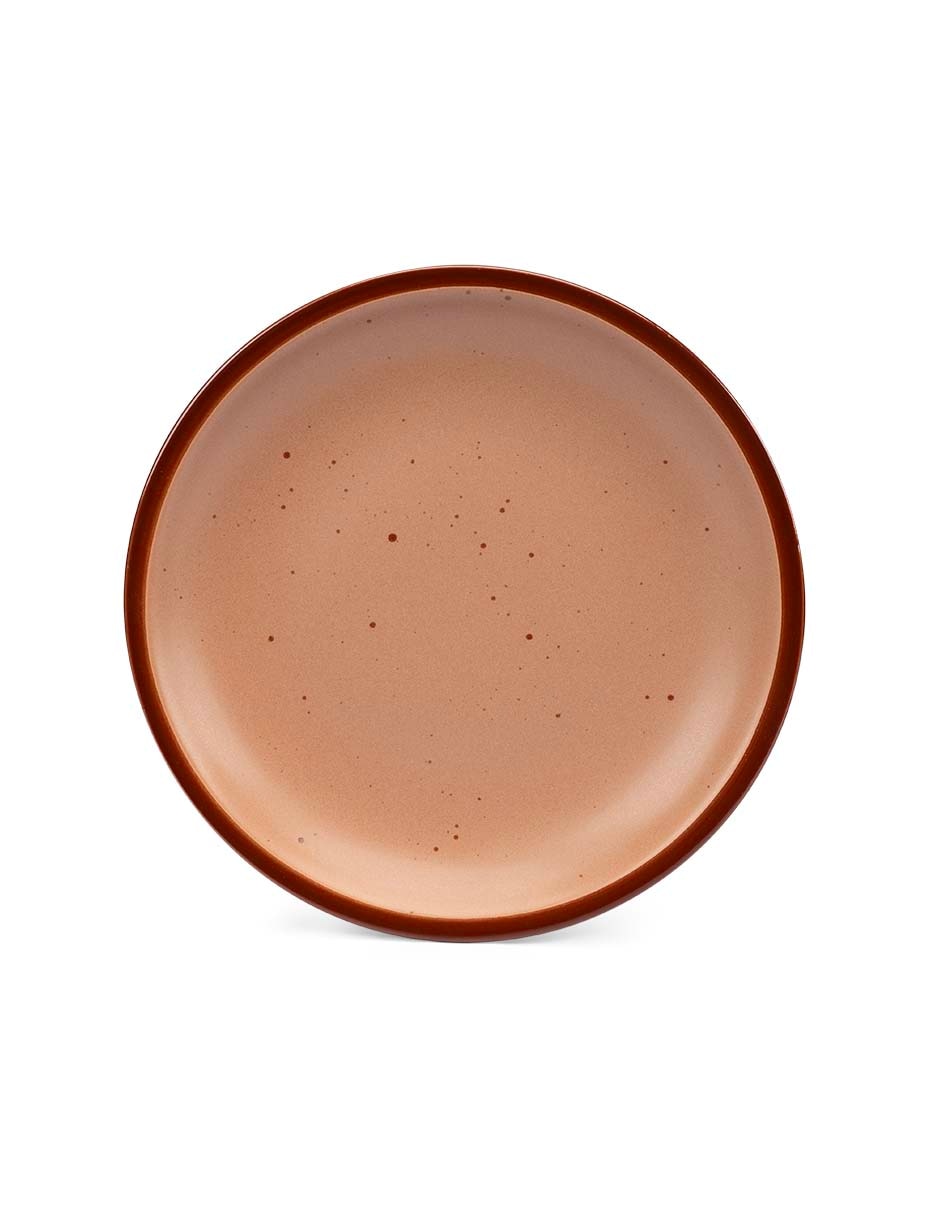 Café 2