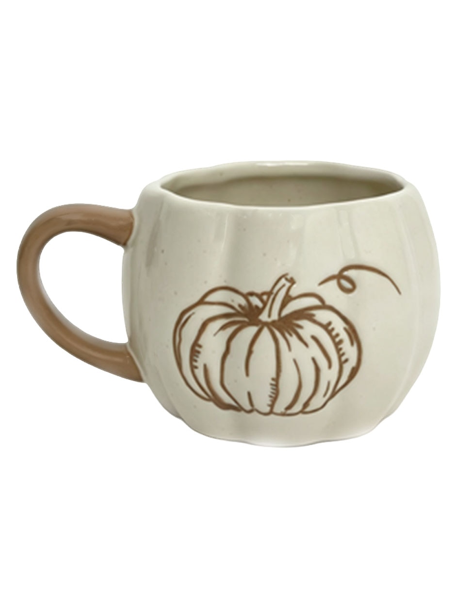 Taza clásica 1