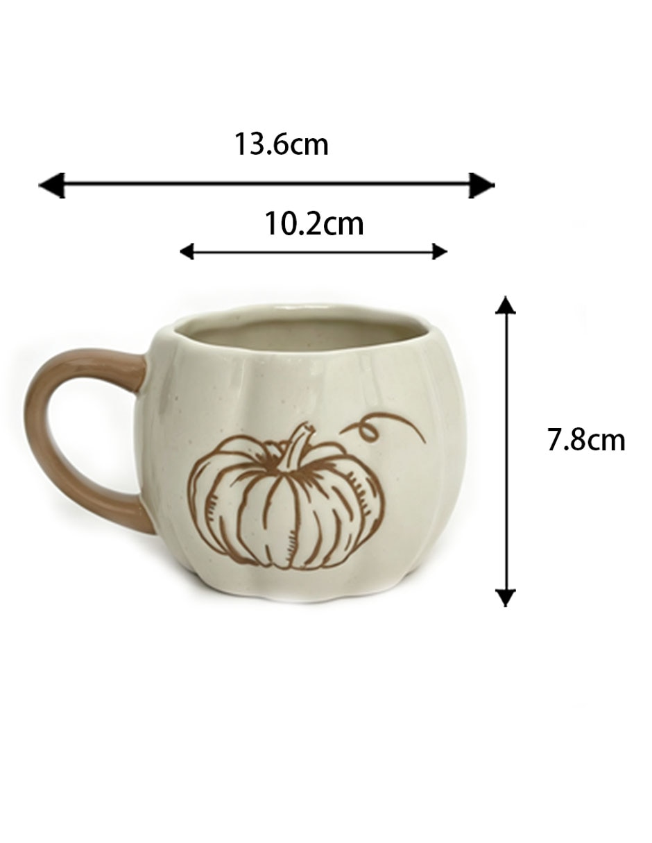 Taza clásica 3