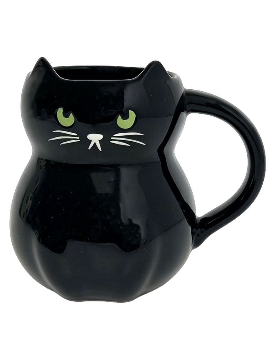 Taza americana 1