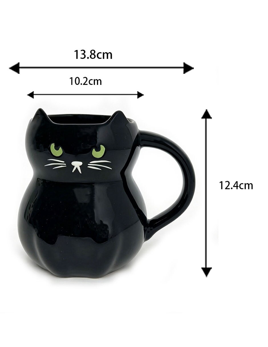 Taza americana 6