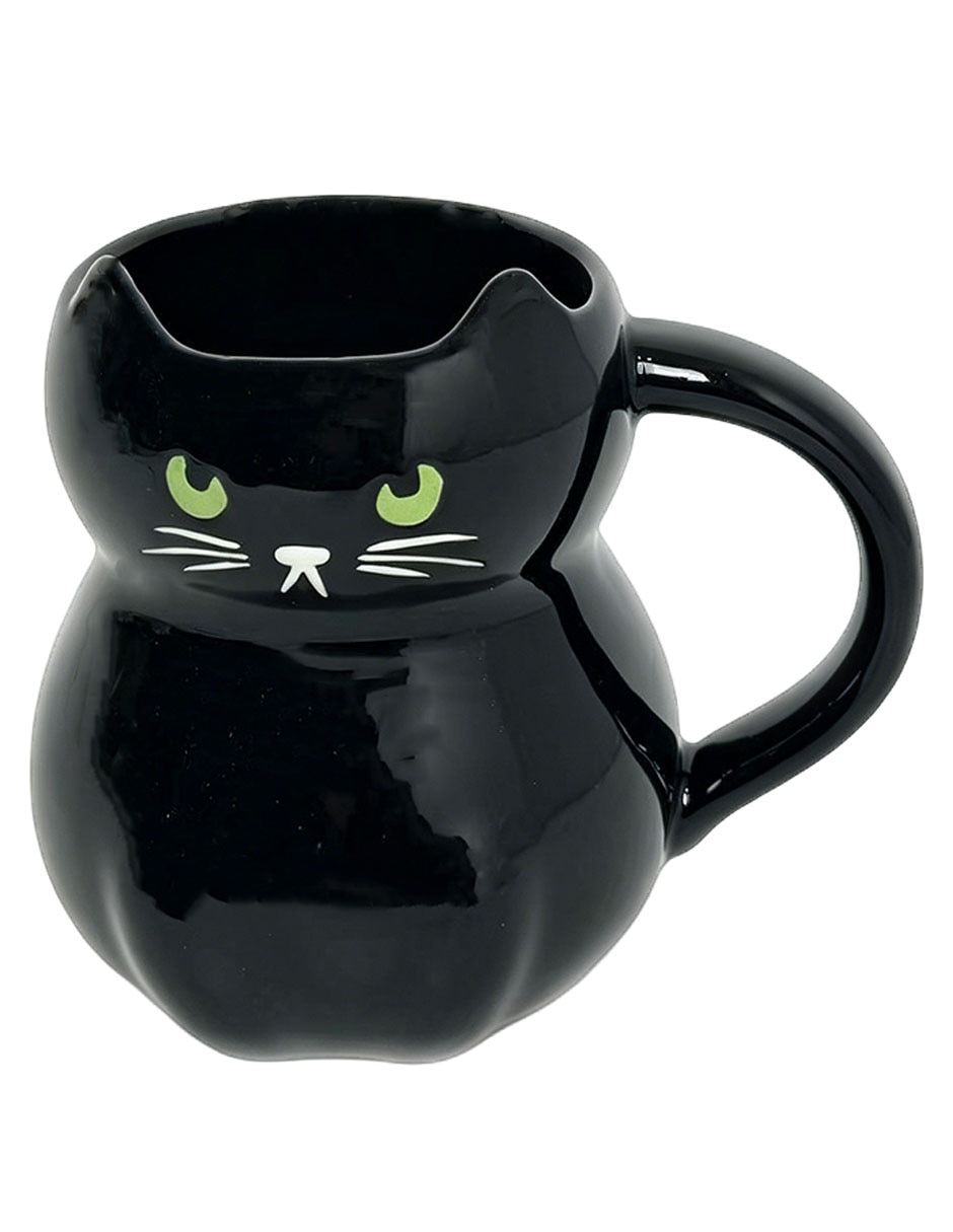 Taza americana 2