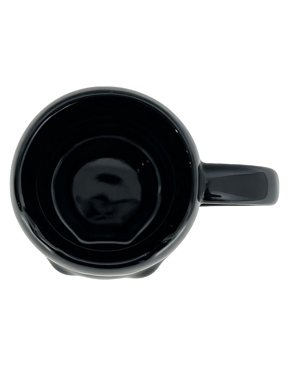 Taza americana 3