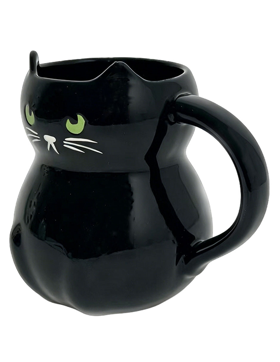 Taza americana 4