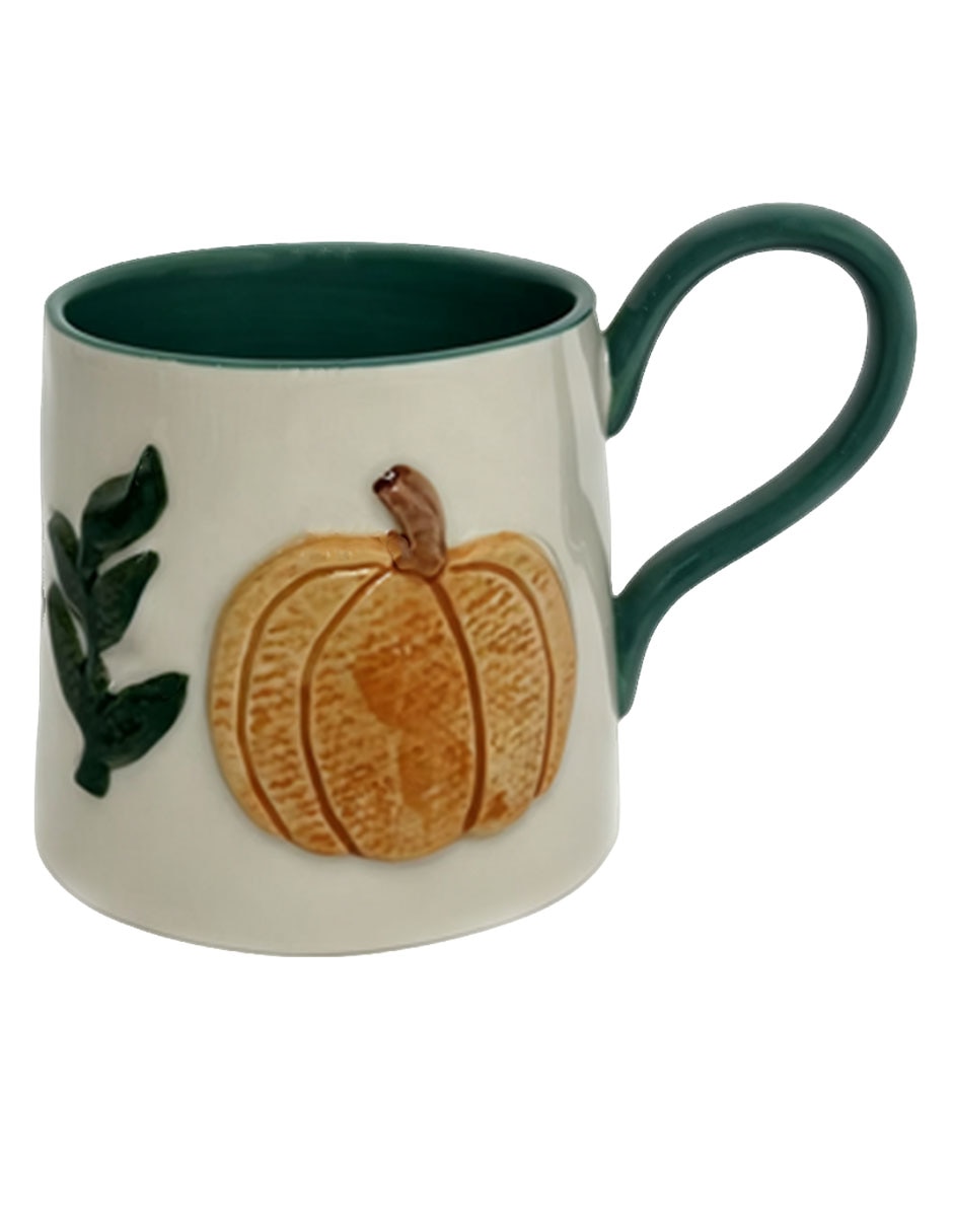 Taza americana 1