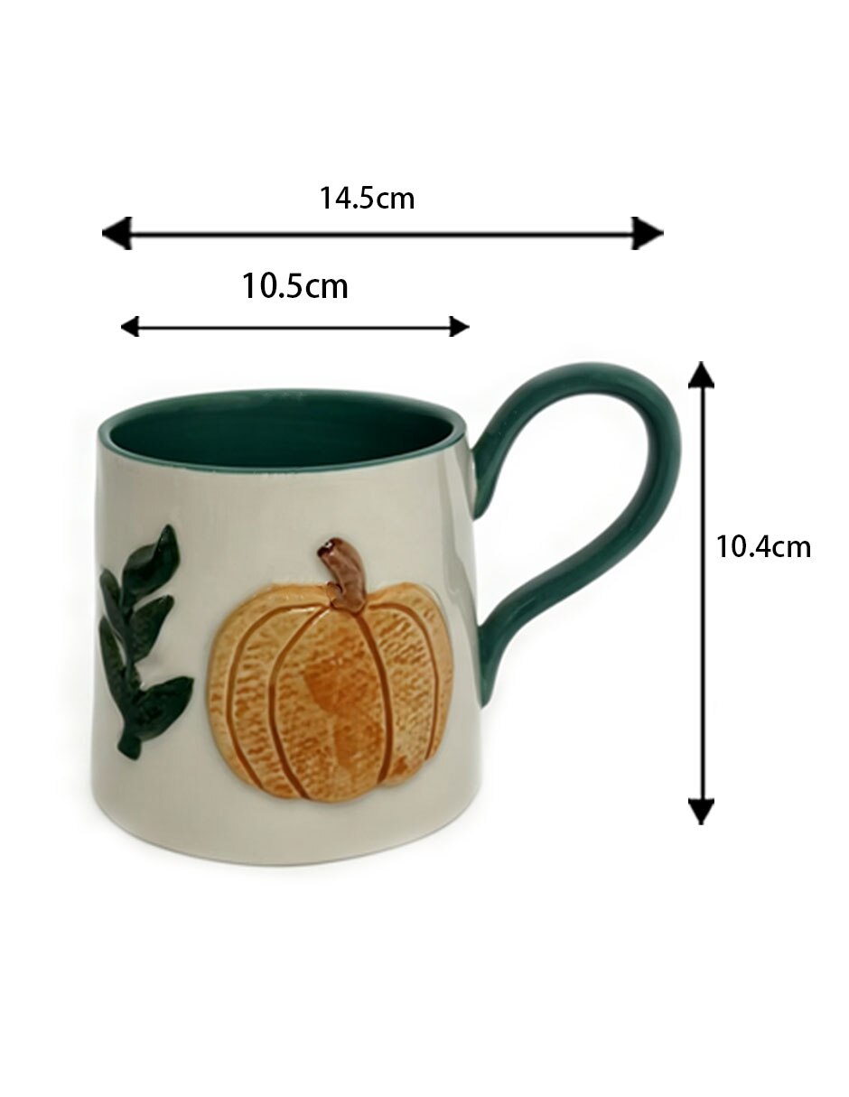 Taza americana 6